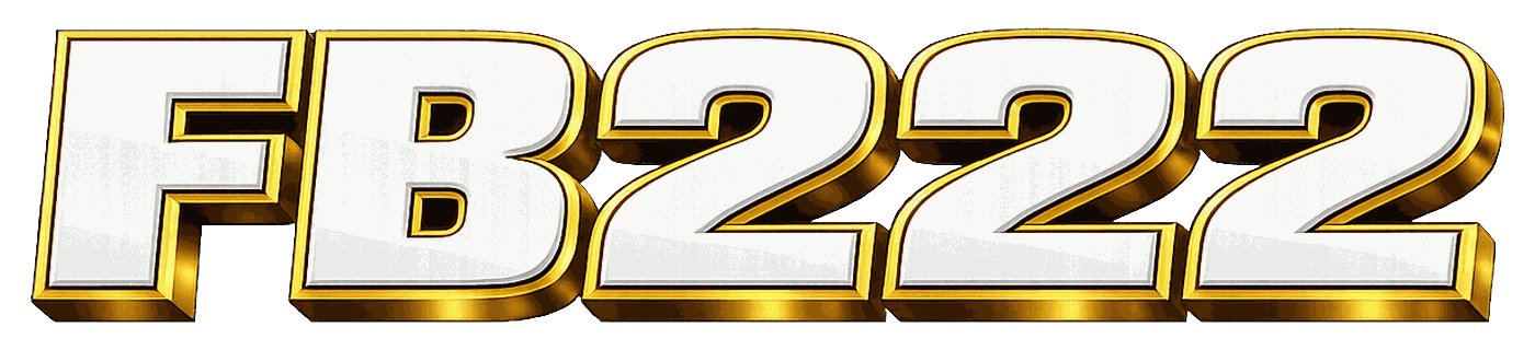 fb222